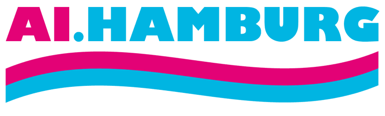 AI.Hamburg Logo