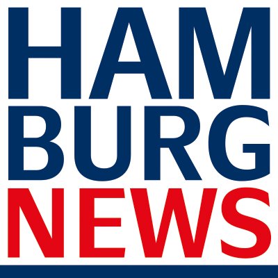 Picture of Hamburg News