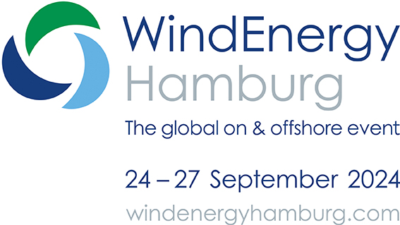 Wind Energy Hamburg 2024