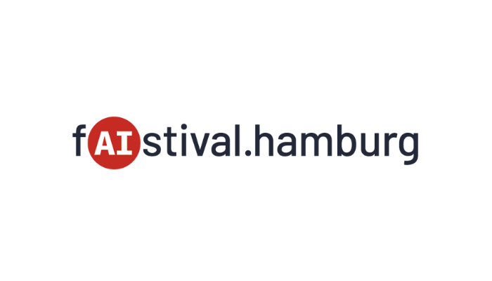 fAIstival.hamburg – HHAI Score