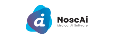 NoscAi