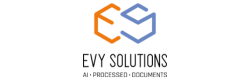 Evy Solutions GmbH