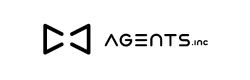 Agents.inc