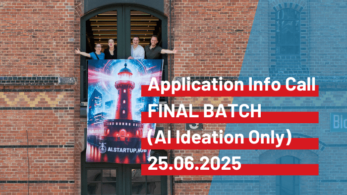 Application Info Call FINAL BATCH (Ideation Only)