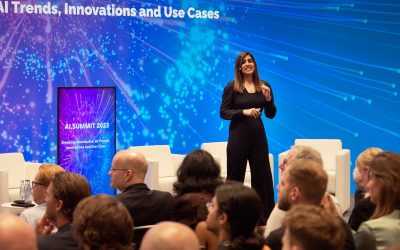 20230629_AI_SUMMIT_2023_7S_01287