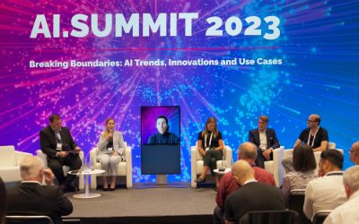 20230629_AI_SUMMIT_2023_7S_01311