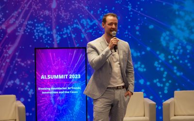 20230629_AI_SUMMIT_2023_7S_01340