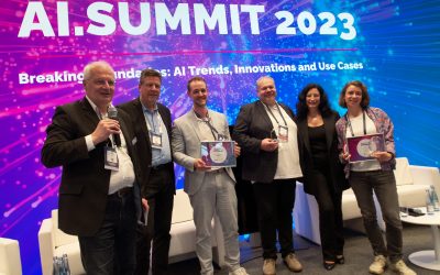 20230629_AI_SUMMIT_2023_7S_01469