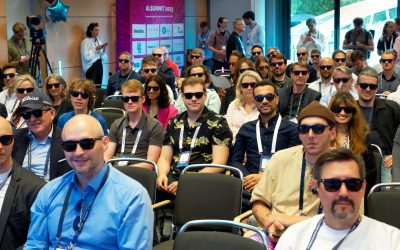 20230629_AI_SUMMIT_2023_A7_02858