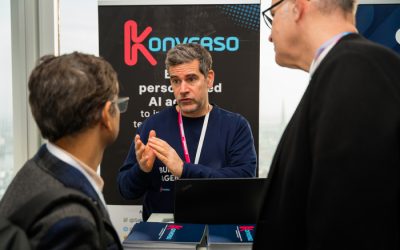 241205_AI Summit_fullres-102