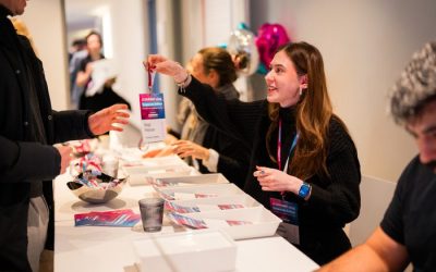 241205_AI Summit_fullres-11