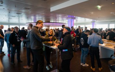 241205_AI Summit_fullres-122