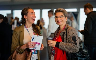 241205_AI Summit_fullres-126