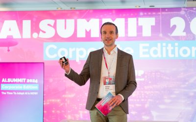 241205_AI Summit_fullres-147