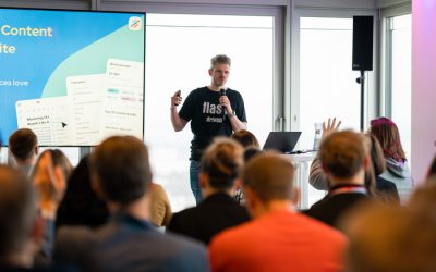 241205_AI Summit_fullres-161