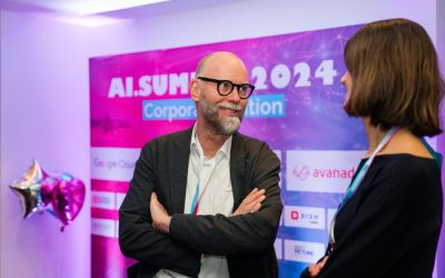 241205_AI Summit_fullres-21