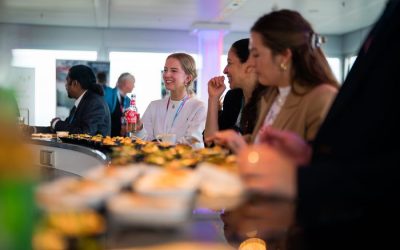 241205_AI Summit_fullres-210