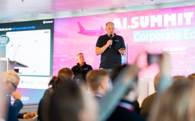 241205_AI Summit_fullres-226
