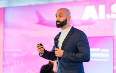 241205_AI Summit_fullres-227
