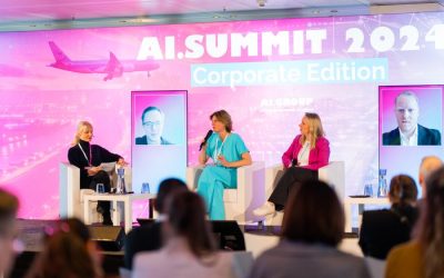 241205_AI Summit_fullres-261