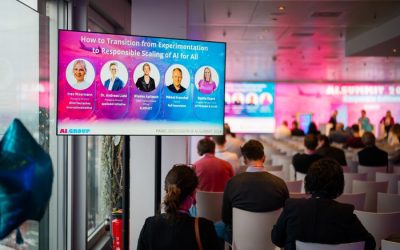 241205_AI Summit_fullres-276