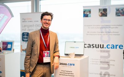 241205_AI Summit_fullres-281
