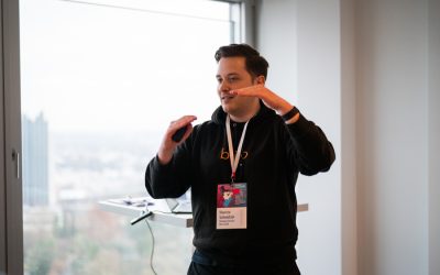 241205_AI Summit_fullres-285