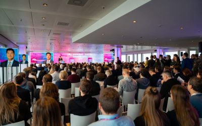 241205_AI Summit_fullres-50