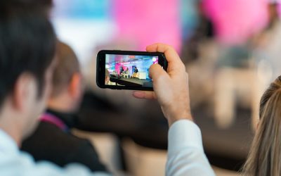 241205_AI Summit_fullres-70