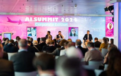 241205_AI Summit_fullres-73