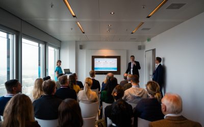 241205_AI Summit_fullres-91