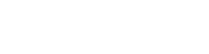 AI.GROUP