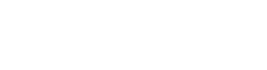 AI.GROUP