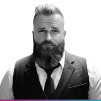 AI.HUB Felix Broßmann