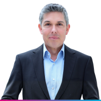 AI.HUB Tim Cortinovis