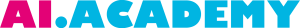AI Academy Logo