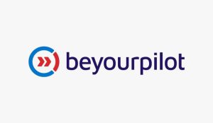 beyourpilot-logo