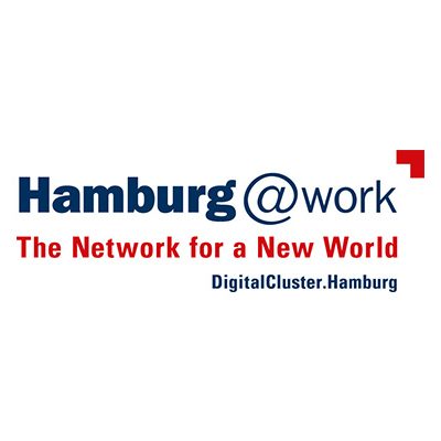 hamburg-at-work-logo