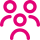 icon-1