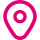icon-2
