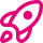 icon-3