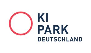 ki-park-1