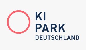 ki-park-logo