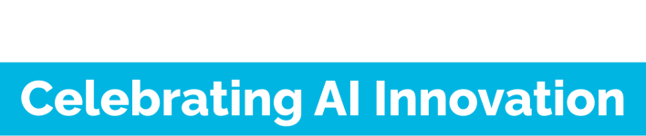 logo@1x