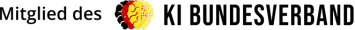 mitglied-des-ki-verband-1