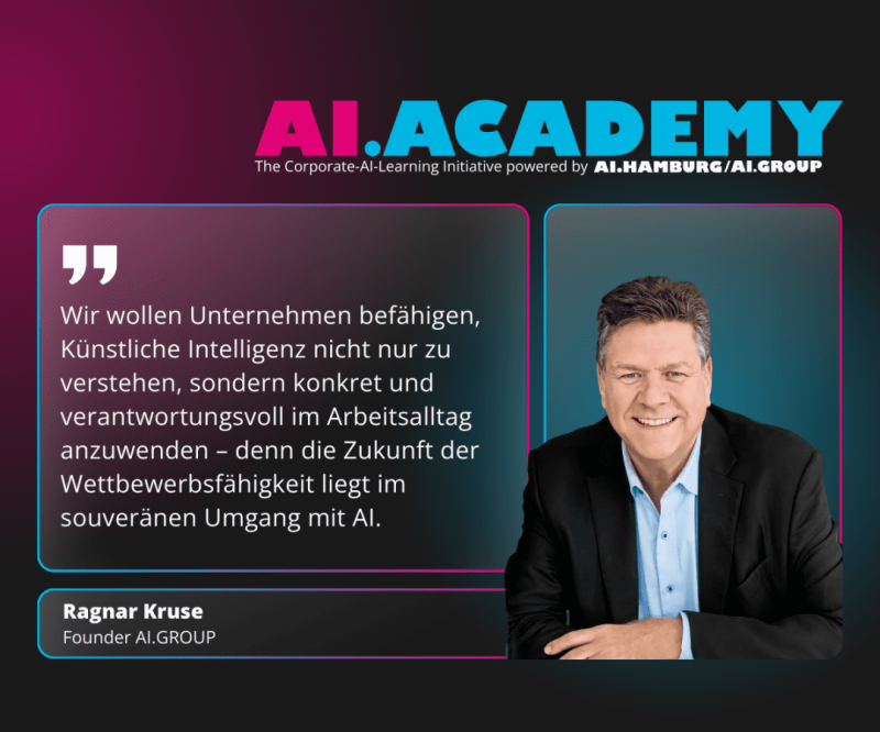 ragnar-kruse-quote-dark