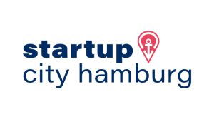startup-city-hamburg-1