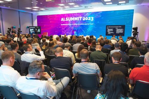 20230629 AI SUMMIT 2023 7S 01425