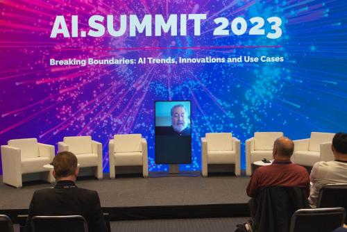 20230629 AI SUMMIT 2023 7S 01431