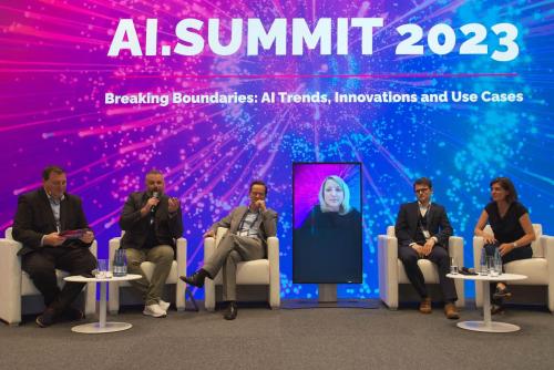 20230629 AI SUMMIT 2023 7S 01435